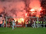 بعد الفوز بالكونفدرالية.. الزمالك في المركز الـ7 بين الأندية الأكثر تتويجا بالبطولات القارية