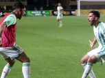 مواعيد مباريات اليوم.. تصفيات إفريقيا وآسيا ودوري أمم أوروبا