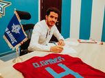 بعد تجديد عمر جابر مع بيراميدز.. أبرز ما قدم "حلم الزمالك الضائع"
