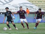 4 أسلحة في سيراميكا كليوباترا تهدد الأهلي خلال صدام الليلة بالدوري