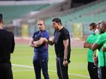 4 مرشحين لخلافة علي ماهر في المصري: تونسي وفرنسي وثنائي مصري