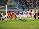 رئيس الزمالك: كان نفسي المقاولون يكسبني