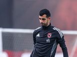 «حساب مزيف».. يوسف بلعمري ينفي دعمه لإيران في الحرب مع أمريكا وإسرائيل