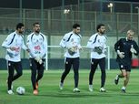 الكشف عن مفاجأة جديدة بشأن حارس منتخب مصر في كأس العالم 2026