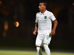 تشكيل الفريقين.. غياب عبدالشافي عن الأهلي وجوميز لهجوم الهلال في قمة الدوري السعودي