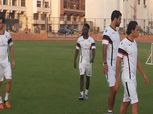 رئيس الزمالك يلغي مران الغد لعدم وجود مدير فني