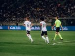 ليلة التعادلات.. إنجلترا وإيطاليا وألمانيا مع المجر وهولندا ضد بولندا