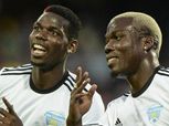 شقيق بوجبا: بول يناسب الريال كثيرًا.. وعلى الملكي التحرك لضمه