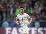 بيراميدز يهدد الأهلي في صفقة عودة الفاخوري.. وقرار اللاعب يحسم الصراع