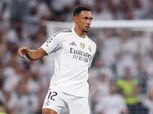 ريال مدريد يفقد أرنولد في 9 مباريات بالليجا ودوري أبطال أوروبا