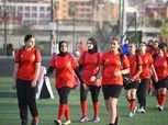 قمة نارية بين الأهلي والزمالك في افتتاح دوري الكرة النسائية.. الموعد والقناة الناقلة