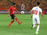 طارق السيد: الزمالك مجاش ستاد القاهرة.. واللعيبة بتتكلم في الفلوس بس