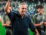 بـ3 ملايين دولار.. جوميز يوجه صدمة للأهلي ويحسم مصيره مع الفتح السعودي