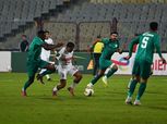 «تذكرتي» تعلن فتح حجز تذاكر مباراة الزمالك والمصري بالكونفدرالية