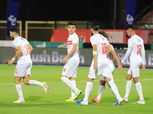 جرس إنذار لفريق الزمالك.. البنك الأهلي يحرج الكبار في مواجهات الدوري