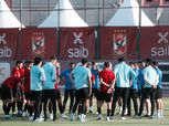 ماذا يحدث في الأهلي والزمالك قبل مباراة القمة؟.. استعدادات لا تتوقف