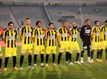 6 لاعبين يهددون المقاولون بشكوى لـ«اتحاد الكرة»