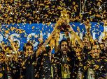 500 مشجع كويتي يؤازون القادسية أمام الزمالك