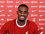 ليفربول يعلن تعاقده رسميًا مع جرافنبرتش من بايرن ميونخ