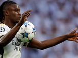 ريال مدريد يكشف تفاصيل إصابة كامافينجا ومدة غيابه