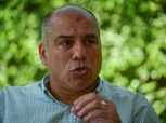 موقف محرج لـ «محمد يوسف» مدرب الأهلي قبل لقاء «كامبالا»