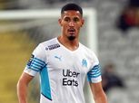 مدرب فرنسا يستدعي مدافع مارسيليا لمعسكر المنتخب بدلا من بافارد