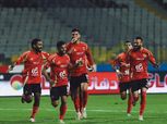 بفرمان الركراكي.. نجم الأهلي خارج قائمة منتخب المغرب لمعسكر شهر مارس