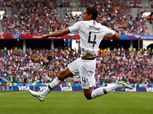 بعد رحيل رونالدو.. تعرف على ترتيب قائدي ريال مدريد