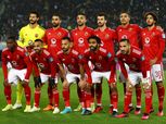 قائمة الأهلي الأفريقية النهائية.. 7 لاعبين جدد بينهم 4 صفقات