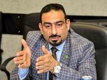 طارق سعيد: أقود مهمة إنقاذ الترسانة بقائمة خبرات متنوعة