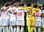 قناة مفتوحة تعلن نقل مباراة الزمالك وأوتوهو بالكونفدرالية مجانا