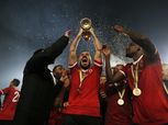 رضا شحاتة: الأهلي تخلص من كل ضغوطه بعد التتويج بلقب أفريقيا