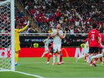 كوريا الجنوبية تقلب الطاولة على التشيك في كأس العالم 2026.. والطاقم المصري يتألق