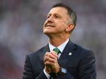 مساعد أوسوريو السابق: مدرب الزمالك المحتمل بروفيسور ويشبه جوارديولا