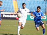 بيقولوا.. مدرب الزمالك إلى بيراميدز ونجم الدحيل زملكاوي ووصمة عار بيراميدز