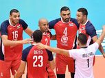 تصفيات أولمبياد طوكيو.. مصر في صدام مرتقب مع تونس