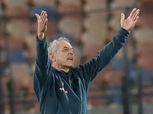 «انقلب السحر على الساحر».. الأهلي يسقط للمرة الثالثة في دوري NILE بـ«ريمونتادا»