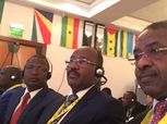 أزمة السودان تعود مرة أخرى| مجموعة الفريق المدهش يرفضون تسليم مقر الاتحاد
