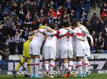 مرموش يقود هجوم شتوتجارت أمام بوروسيا دورتموند بالدوري الألماني