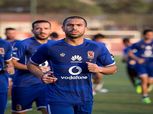 بالصور| ثلاثي أهلاوي في قائمة أفضل لاعب داخل قارة أفريقيا لعام 2017