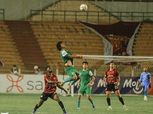 مودي ناصر يكشف كواليس مفاوضات الزمالك معه.. «توقفت فجأة»