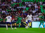 تاريخ مواجهات السعودية والمكسيك قبل ربع نهائي الكأس الذهبية