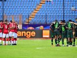 غدا.. بعثتا منتخب نيجيريا ومدعشقر تزور مكتبة الإسكندرية