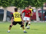 كريم الدبيس لاعب دجلة يفاضل بين عرضين في الدوري التونسي