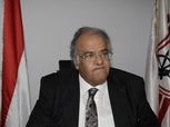 ممدوح عباس: الريال سرق البايرن و«رونالدو» لم يأت للمباراة