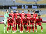 أخبار الأهلي| مدرب برتغالي و100 مليون لمصطفى شوبير ورحيل إمام عاشور