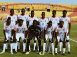 جنوب السودان يُحقق فوزًا تاريخيًا على سيشل.. ويتأهل لتصفيات أمم أفريقيا 2021