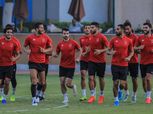 اليوم.. الأهلي يواجه "إطلع برة" في افتتاح مشواره بدوري أبطال أفريقيا