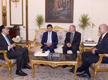 الاتحاد الدولي لكرة اليد يرد على إدعاءات تسمم لاعبي سلوفينيا رسميا