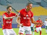 سعد سمير: لا أتمنى تواجد الأهلي والزمالك بمجموعة واحدة في دوري الأبطال